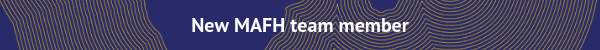 Follow Us On