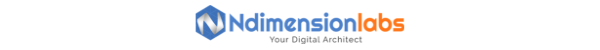 Ndimesions Labs Africa Ltd logo