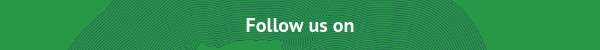 Follow Us On