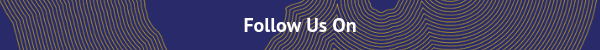 Follow Us On