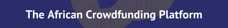 MAFH at the Africa Tech Summit 2019